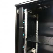 TOTENͼG28842  42U  UPSԴ׼