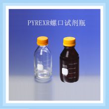 PYREX/ PYREXRݿԼƿ(ɫ) 1395-25 ͸/ڹ
