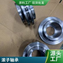 RHP  1035-35G 35mm 72mm 42.9mm ƹӦ˫