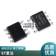 RJP6065 D15XB60 BYC20X600 յ Ƶյ