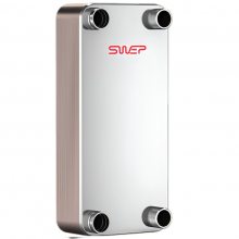 ŻSWEP