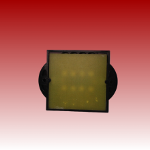 ̵籣 Լɪ źż̵JX-18A/2 ѹ220VAC Դ220VAC  尲װ