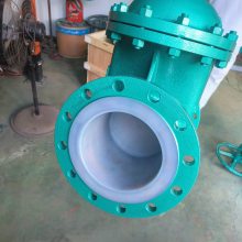 Z41F46-16C DN40 ֶբ ķܷբ