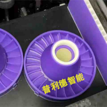 智能紫蜡打印检修 来电咨询 无锡普利德智能科技供应