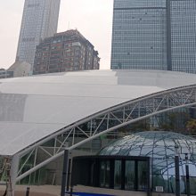 pvc绿膜 深圳市深光膜技术供应