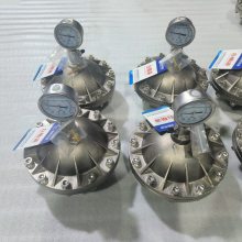 GHMZ-4.0L DN40 DN50 ĤƬʽ˿
