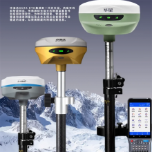 西安哪里有卖华测GPS RTK189 8921 2668 全站仪 销售 校准 租赁