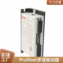 ά Profinet߲ ջeedcd-10-100