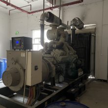 2000kw˹ά