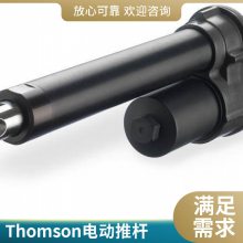 ķɭThomsonܵ綯״T60/T90/T130