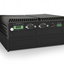 ػ³DC1300ִԶּϵͳUL֤