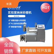 豸 ๦ ɰĥNT-0.6L ʵԸ ά