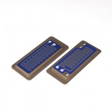 зʽĤ˿ӡˮݻּȰƬ