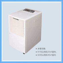 KAWASIMA/ ʪ ʵ СͻҲӵ***