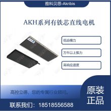 ͺ AKH200-N-H-B2-DE-NF-005-FF-0RB ȫƷȫϵйӦ