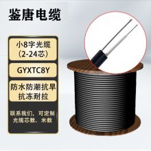 ӹGYXTC8Y 2о4о6о8о12о24оԳʽС8ֹ 