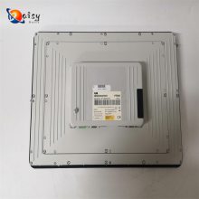 ABBģPPD539A1023BHE039770R0102