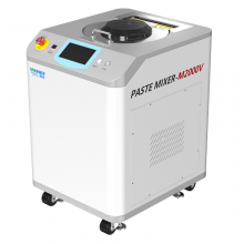 ΢ ݻ M2000V Ϸɢ &ݻ?תתϵͳ?ٶȡնηּ