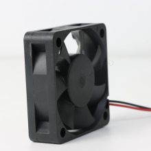 SUNON׼ HA50151V4-1000C-A99 5015mm 12V 0.42W 