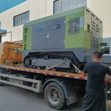 �����е�Ƴ����Ե������ߵ��ݸ˻�.�Ĵ����̡������������ߡ�����ʡ��.