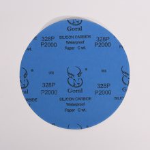 Goral328P300mm12Բνרɰֽ̼ˮĥɰֽ