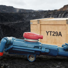 ����YT23���ֳ����һ� �ۺ����վ �ֻ���Ӧ