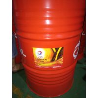 XL3040ٻTOTAL Aurelia XL3040