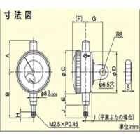 TECLOCKС***TM-35-02D