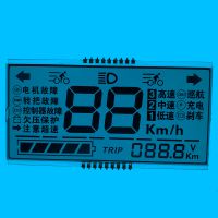 Ǳ ҽ豸 ҵ LCMҺʾģ LCD3.512864 