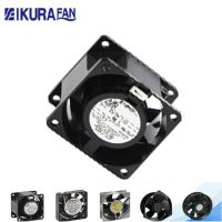 IKURAN FAN8507׼100V