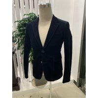 男士西装商务休闲西装西服外套常规男装精品韩版修身显瘦气质百搭西服