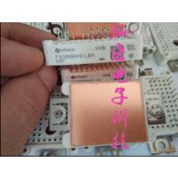  ӢIGBTģ·2ED300C17-S-ST