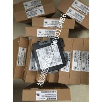 ***ӦWEST MLC9000-Z4610