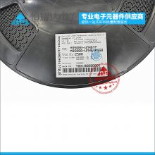 M95040-WMN6TP ˿ӡ95040W6 Ƭ洢SOP8 SPIнӿ ԭװST