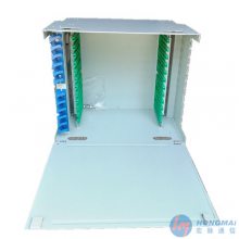 ODF144оODFܡͼĲï˵