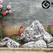 㶫쾰ɽʯƬƬʯ