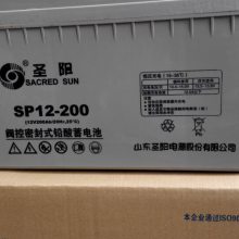 ʥ12V200AH ʥ늳SP12-200 USo늳 ʥ늳؏S UPS늳