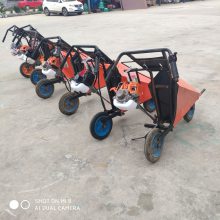 ɽڷɹ ׽ոѸɹ ʥ³ͼƬƵ