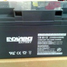  CB55-12 12V5***H UPS/EPS ֱ Ǧά