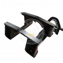 CAT330C C-9ھUndercarriage parts
