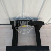 CAT374D 365C C15200-03972000397ھ