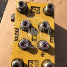 CAT320D2 323D2 326D2 329D2185-0462ھ1850462
