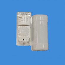ձTAKEX ;̽ MS-100E
