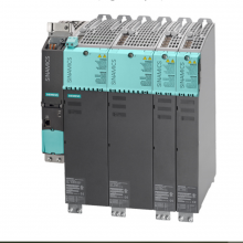 S120 ģ6SL3121-1TE23-0AA3 30Aⲿ