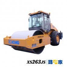 XS263JSѹ·