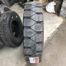 ̥߸˿1200R20̥̥