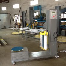 ��ݲ��ƻ������������ĭ����ƻ�JCR-5055W���ذ�װ!