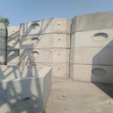һʽ ʽֽ