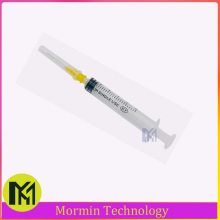 ȫ Ͳ2.5ml ϴͷ ϴҺʪҺ