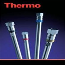 Thermo ScientificĹ